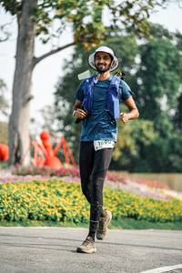 BIB: 
                            <button type="button" onclick="openModal(25913036)" class="btn btn-primary btn-sm float-right btn-popup" data-toggle="modal" data-target=".modal-high-quality">
                        <i class="fas fa-shopping-cart"></i> Add to Cart
                    </button>
                                            <button type="button" onclick="isThisMe(25913036, true)" class="btn btn-success btn-sm float-right btn-popup btn-isme hidden" data-toggle="tooltip" data-placement="bottom" title="นี่คือรูปของคุณใช่ไหม คลิกที่นี่เพื่อเอาเข้าอัลบั้ม">
                        <i class="fas fa-plus"></i> Add to album
                    </button>
                    <button type="button" onclick="isThisMe(25913036, false)" class="btn btn-warning btn-sm float-right btn-popup btn-isnotme hidden">
                        <i class="fas fa-ban"></i> Remove from album
                    </button>